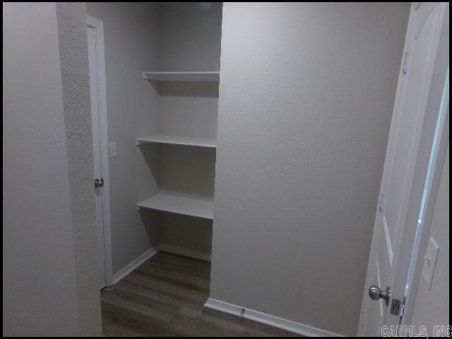 Building Photo - 5009 Windflower Cove