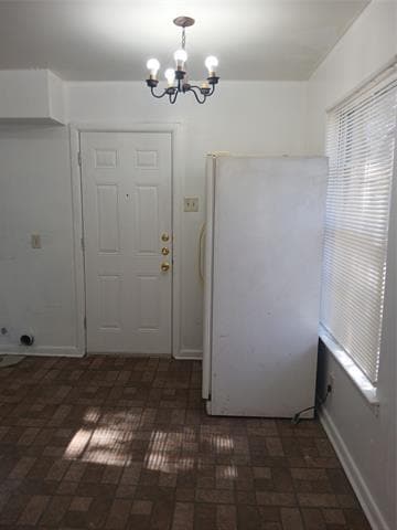 Building Photo - 3019 Avon St