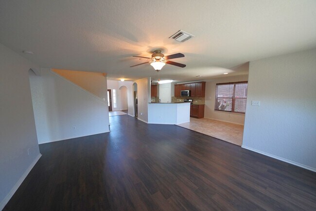 Building Photo - 6307 Myrtle Run