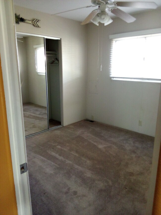 Building Photo - 73185 Palm Greens Pkwy