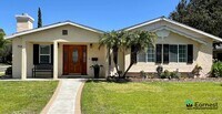 Building Photo - 4 + 3 Cozy West Hills Home with Spacious F...