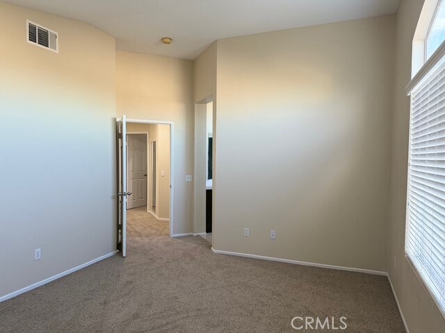 Building Photo - 5553 Pheasant Dr