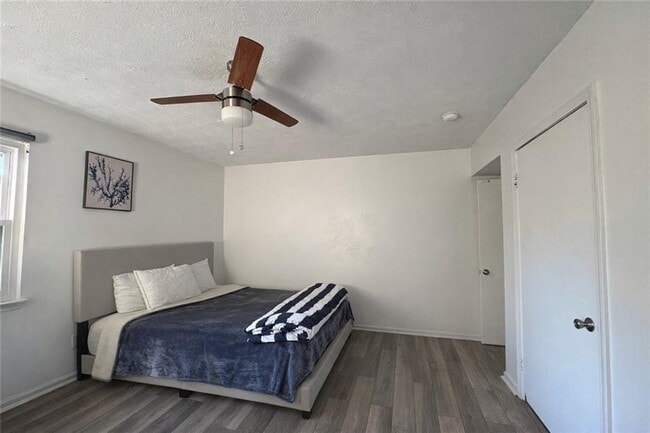 Building Photo - 752 Pebble Creek Dr