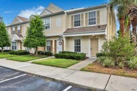 Building Photo - 2 bedroom in Jacksonville FL 32277