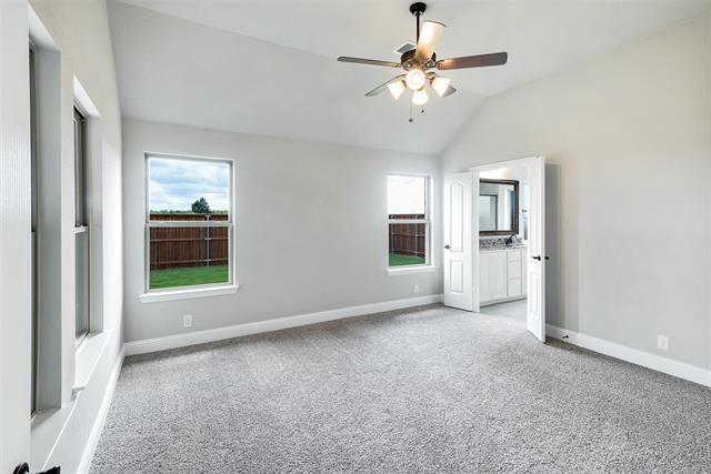 Building Photo - 6026 Priory Dr