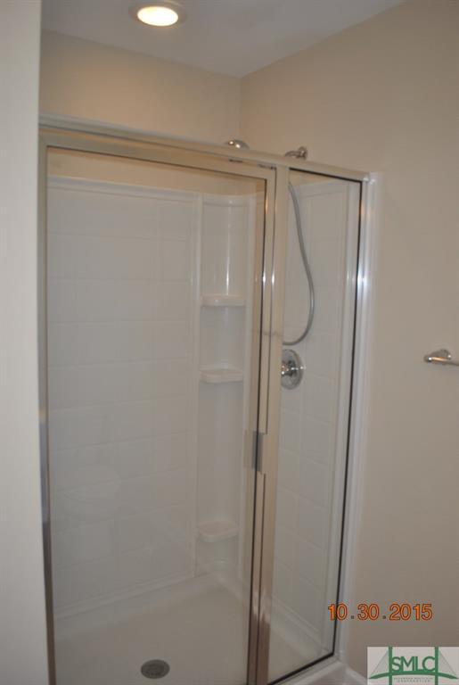 Building Photo - 1235 Peacock Trail