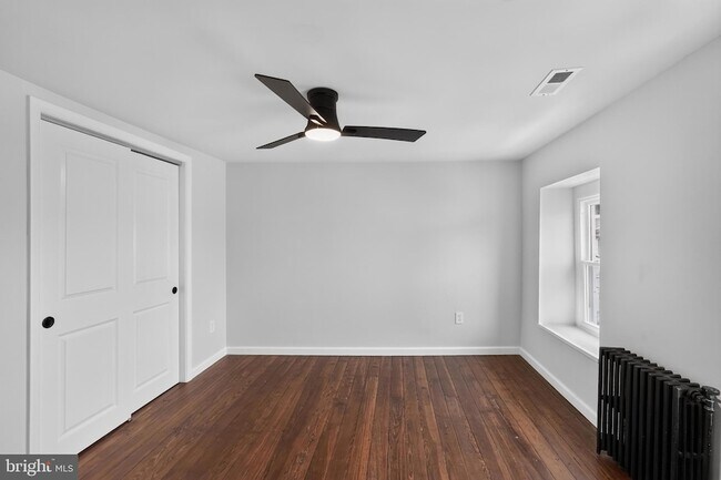 Building Photo - 4469 Silverwood St