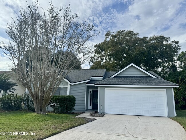 Primary Photo - 103 Quail Cove