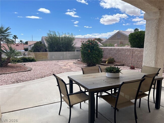 Building Photo - 10801 Heritage Hills Dr