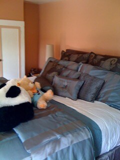 Building Photo - 7 Virginia Ave