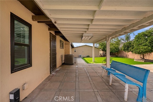 Building Photo - 7420 Ivy Ln
