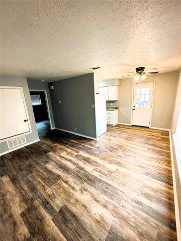 Building Photo - 101 Redbud Ct