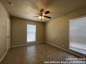 Building Photo - 4102 Judivan