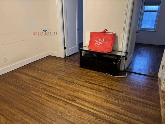 Building Photo - 43-22 58th St