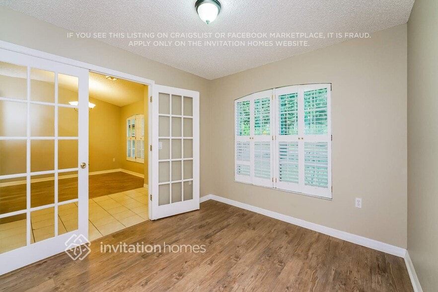 Building Photo - 2759 Kingsdale Dr