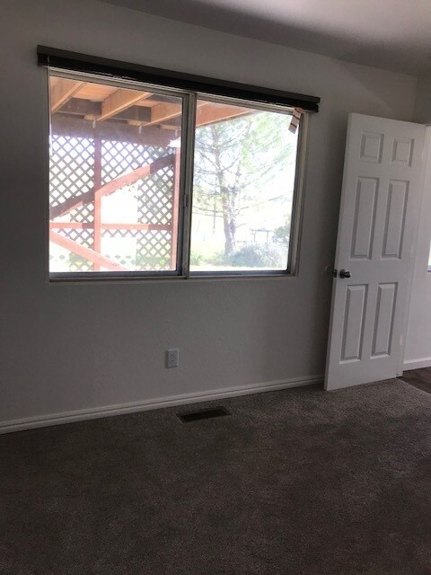 Building Photo - 2395C Camanche Rd