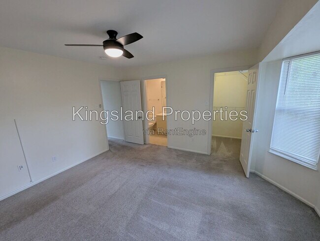 Building Photo - 4111 Westminster Pl
