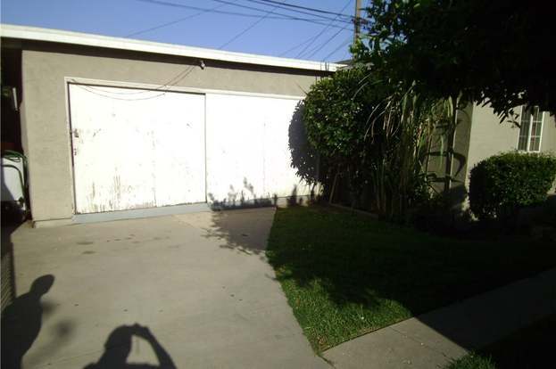 Building Photo - 6500 Templeton St