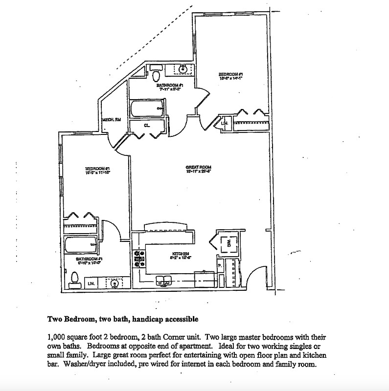 Building Photo - 3500 Clover Rd