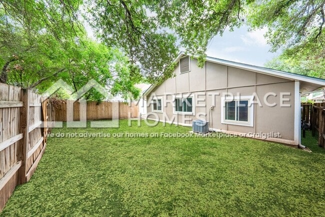 Building Photo - 12038 Stoney Crossing