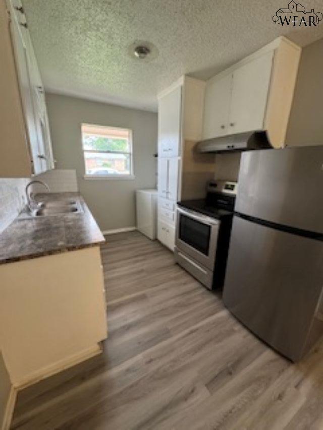 Building Photo - 4117 Wrangler Dr