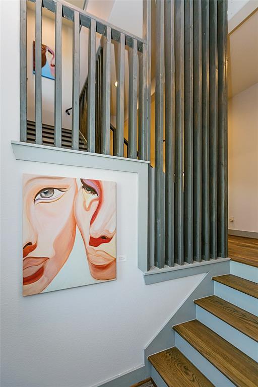 Building Photo - 4303 Chester St