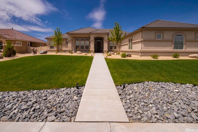 Primary Photo - 11581 Anthem Dr
