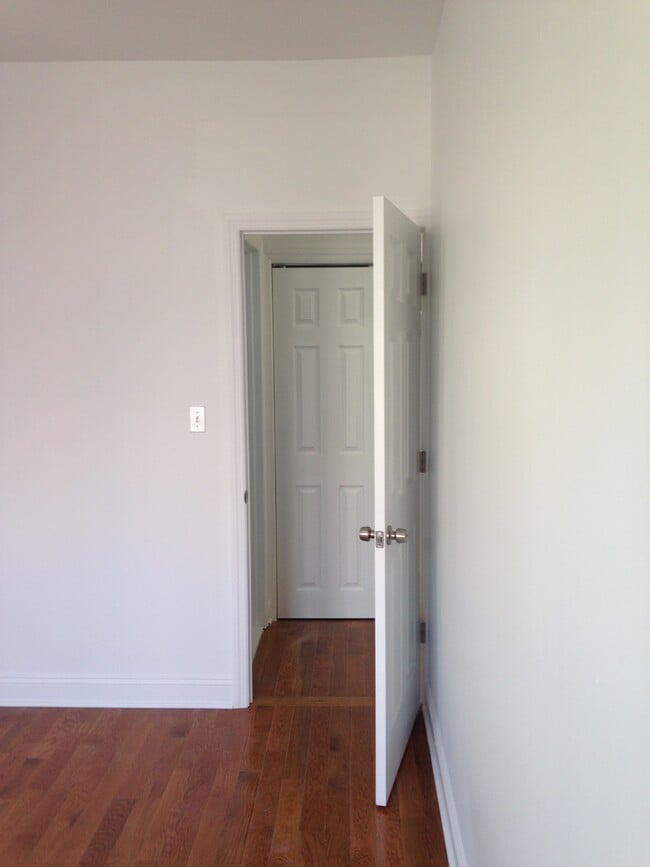 Building Photo - 5032 41st St