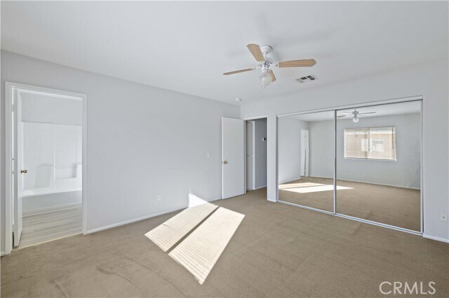 Building Photo - 39237 10th St W