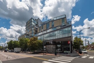 Building Photo - 2BR/2BA Condo at Greenbridge – Available 1...