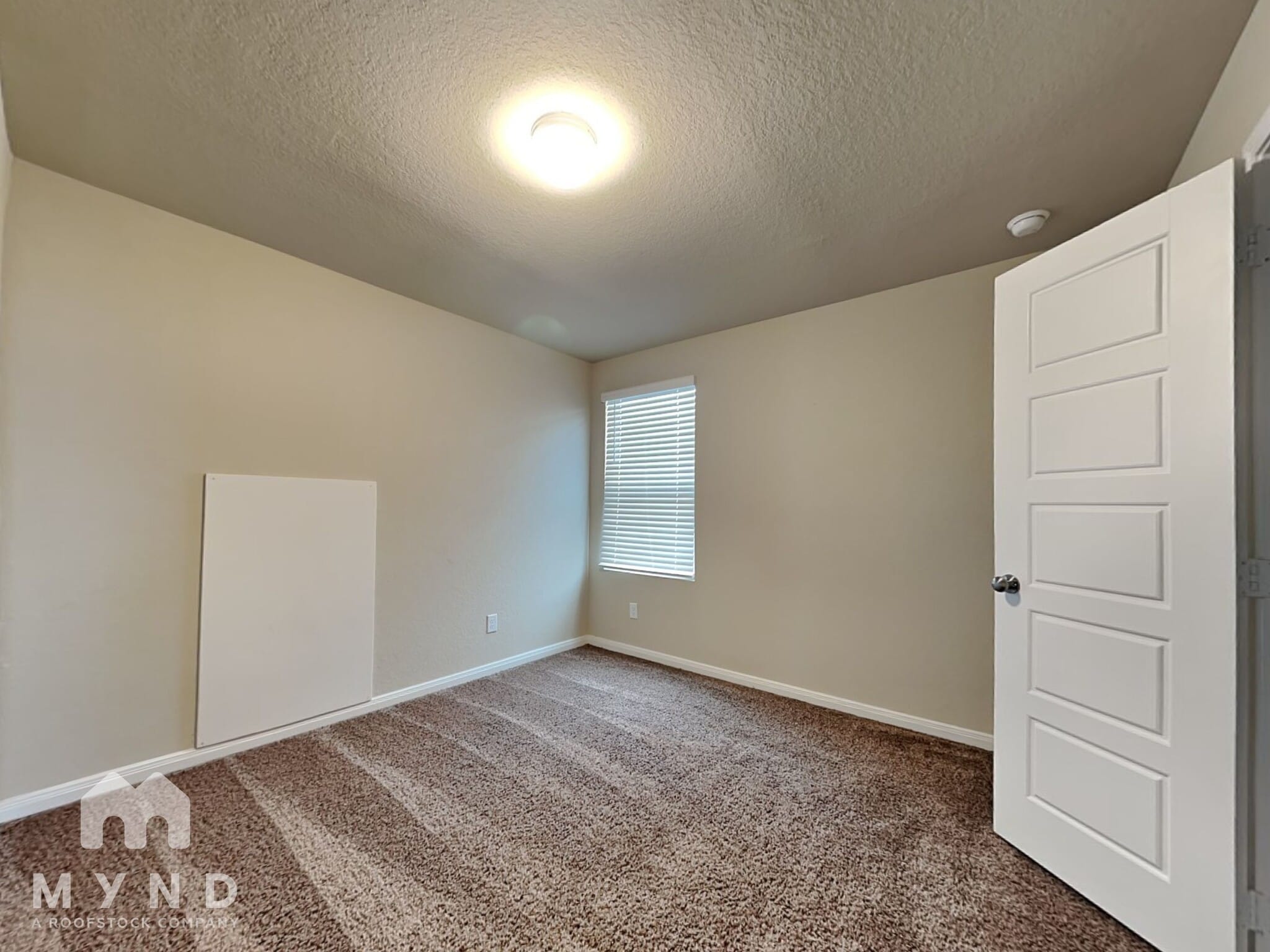 Building Photo - 6815 Titan Pk