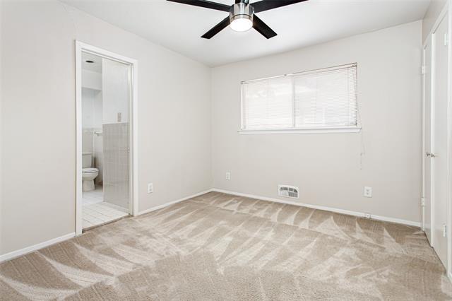Building Photo - 7549 Brentcove Cir