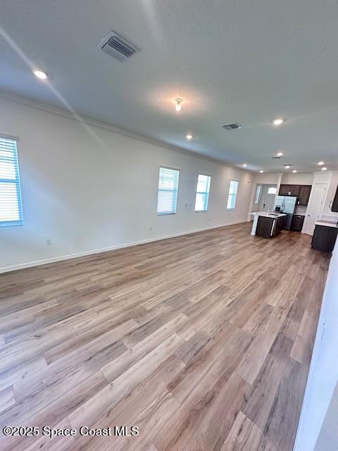 Building Photo - 2092 Antarus Dr NW