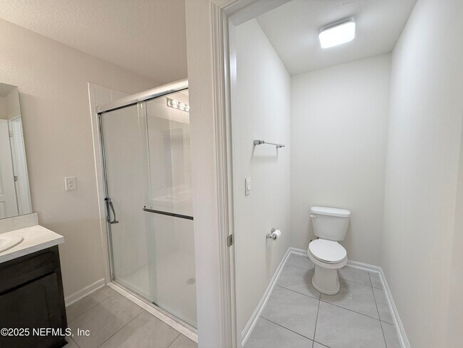 Building Photo - 86221 Mainline Rd