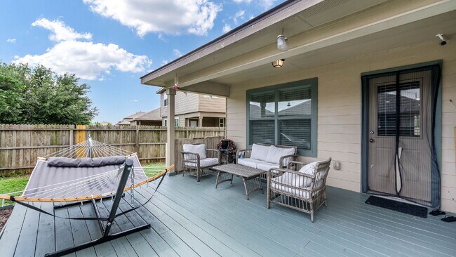 Building Photo - 2638 Willow Pond