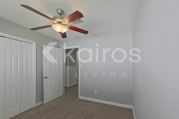 Building Photo - 24138 Landing Way Dr