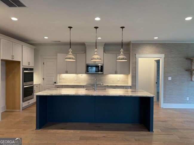 Building Photo - 1181 Hidden Hills Cir