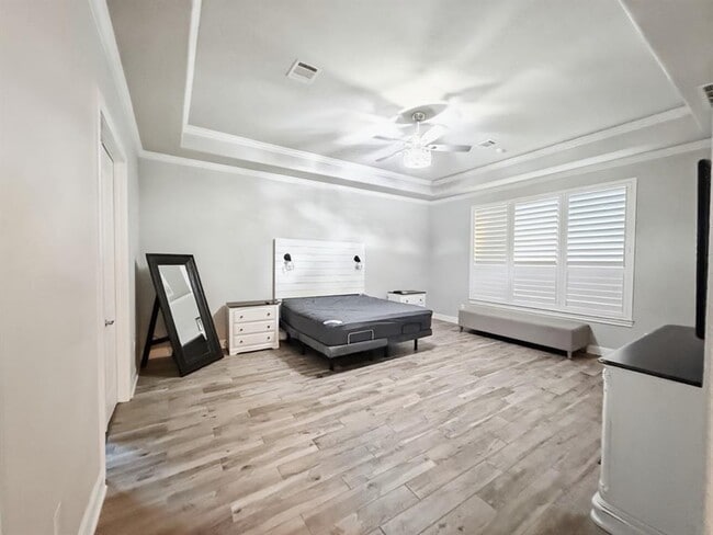 Building Photo - 2900 Browntop Ct