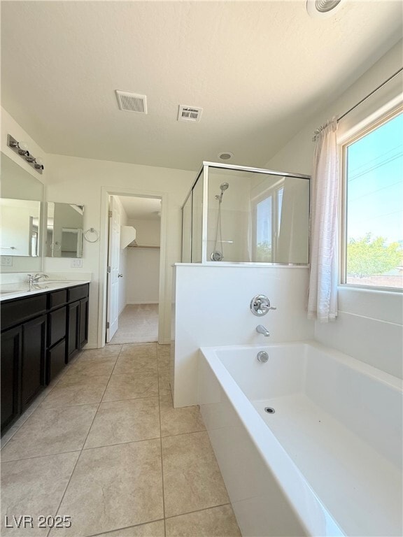 Building Photo - 6531 Dunns River St