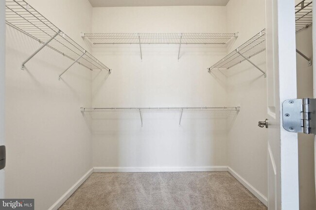 Building Photo - 22447 Bright Sky Dr