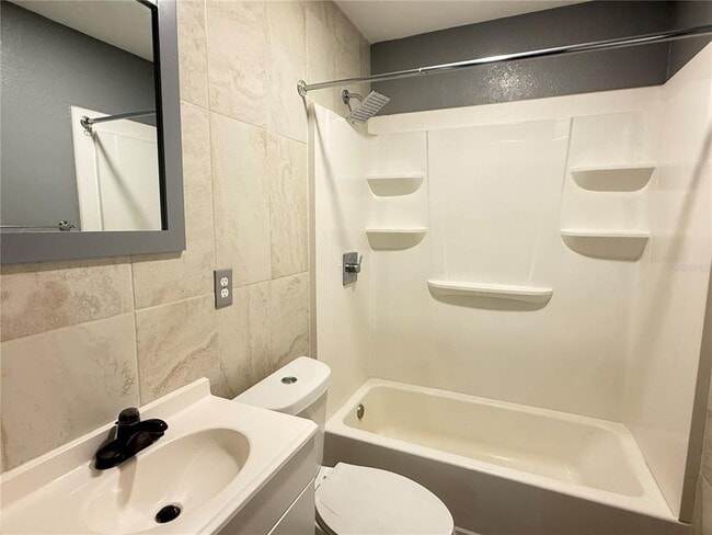 Building Photo - 644 Indiana St