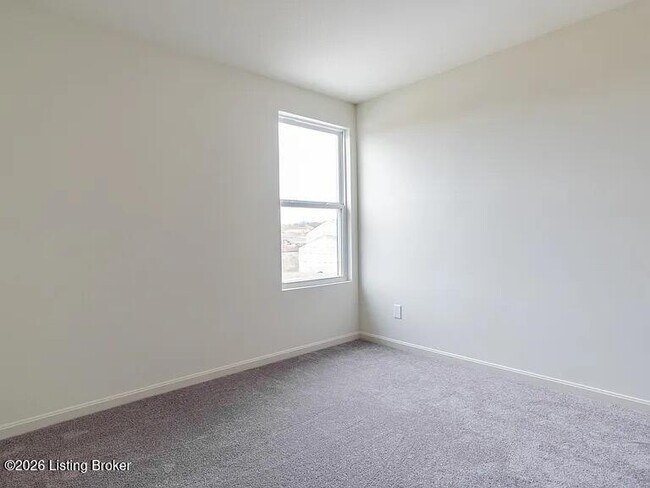 Building Photo - 4003 White Pne Ln