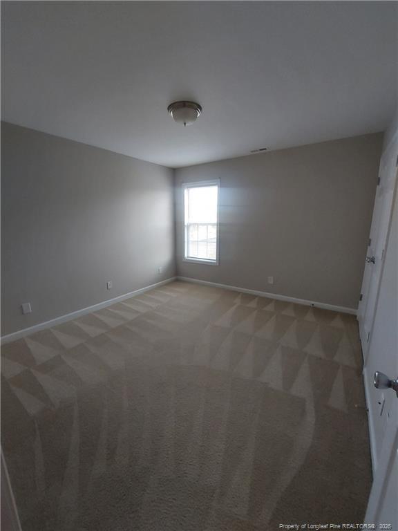 Building Photo - 273 St George Dr