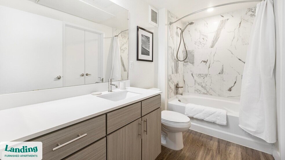 Building Photo - 1291 S Ulster St