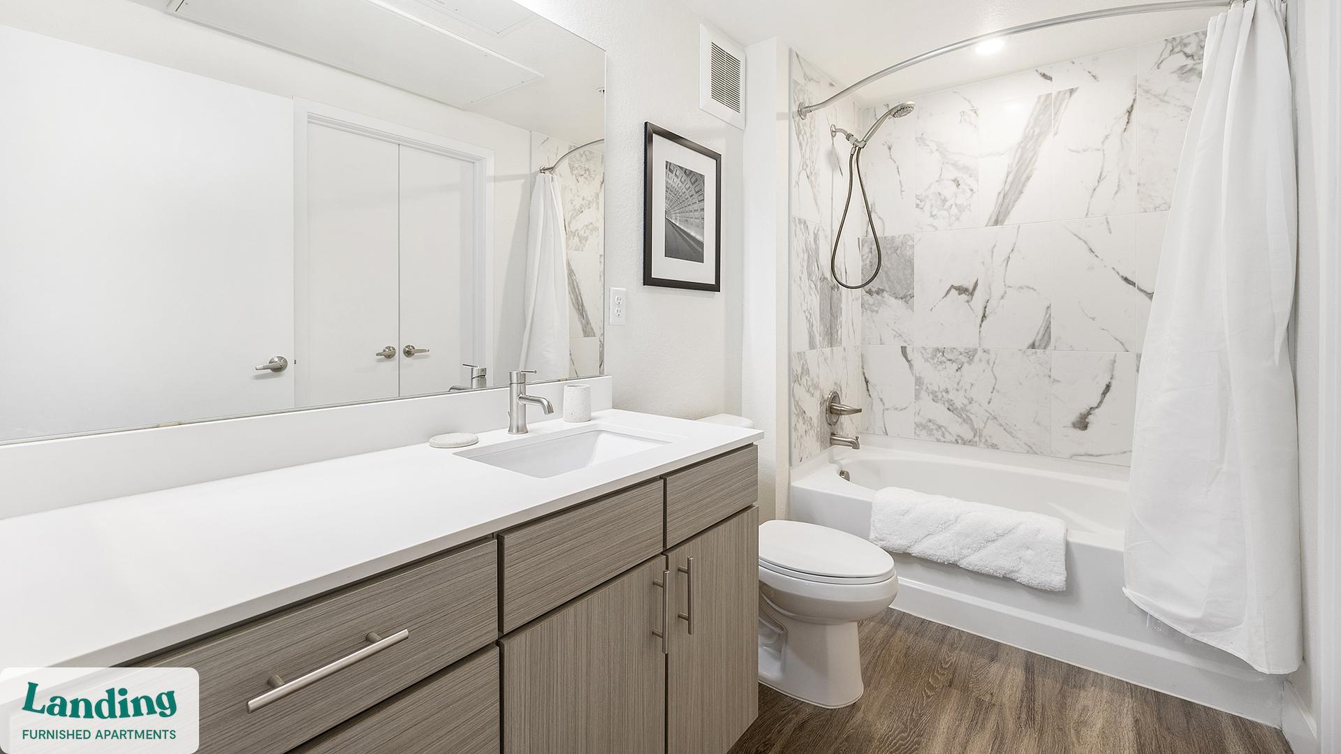 Building Photo - 1291 S Ulster St