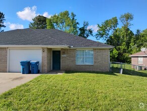 Building Photo - 1103 Mallard Pl