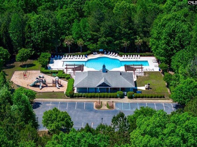 Building Photo - COMMUNITY POOL & LEXINGTON ONE SCHOOLS