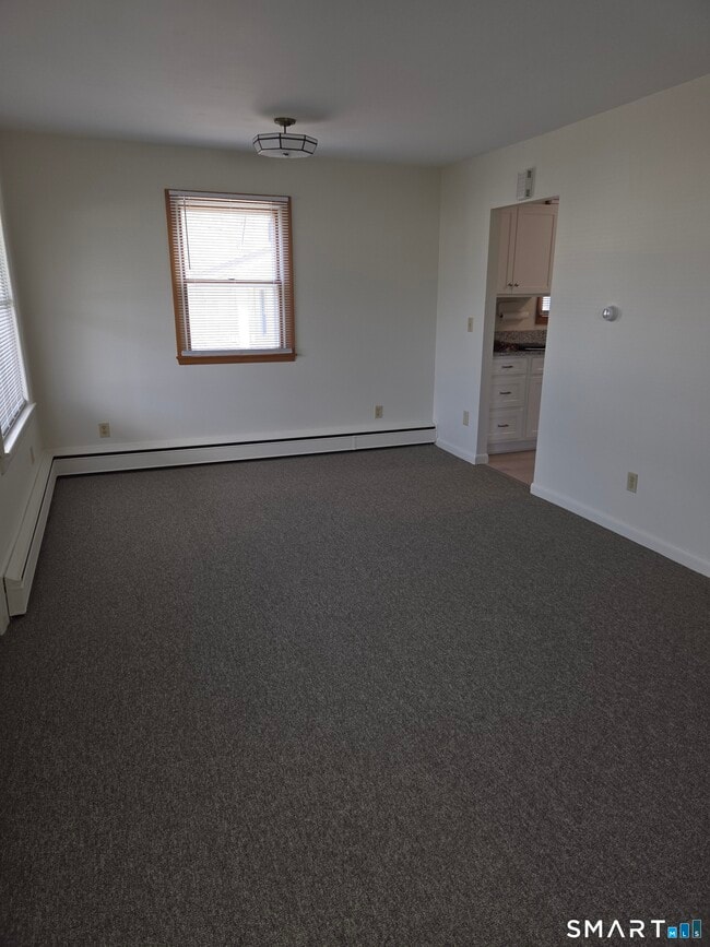 Building Photo - 30 Nichols Ln