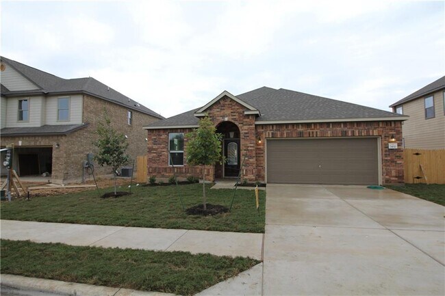 Building Photo - 7432 Groundhog Wy