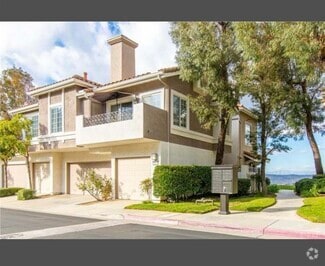 Building Photo - 8065 E Sandstone Dr